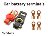 Battery Terminal