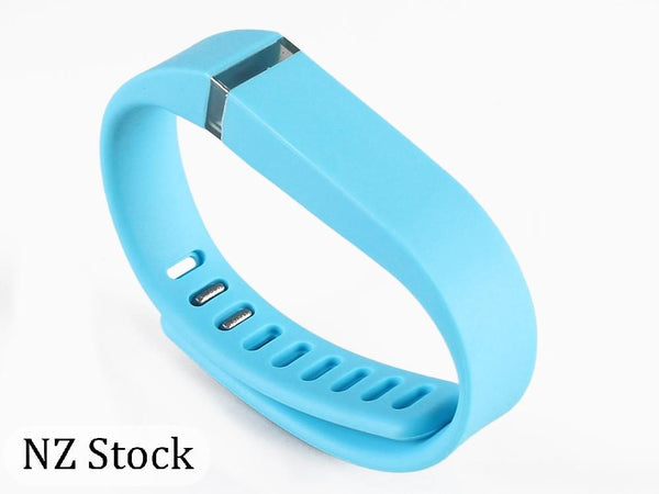 Fitbit Flex Replacement Band Wristband