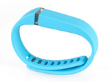 Fitbit Flex Replacement Band Wristband