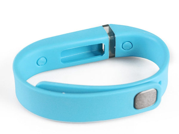 Fitbit Flex Replacement Band Wristband