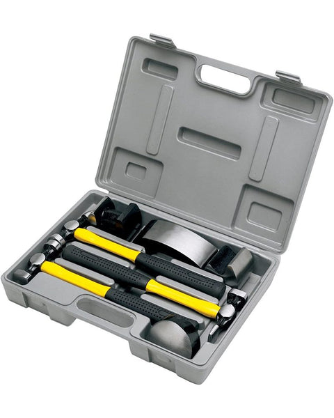 Panel Beating Tools Repair Kit