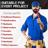 Panel Beating Tools Repair Kit