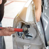 Panel Beating Tools Repair Kit