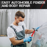 Panel Beating Tools Repair Kit
