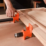 Wood Gluing Pipe Clamp