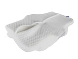 Memory Foam Pillow