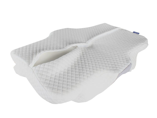 Memory Foam Pillow