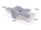Memory Foam Pillow