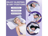 Memory Foam Pillow