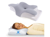 Memory Foam Pillow