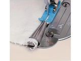Sewing Machine Foot Hemmer