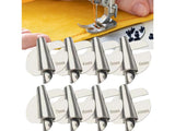 Sewing Machine Foot Hemmer