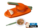 Dumpling Maker
