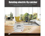 Zapper Electric Insect Mosquito Fly Killer