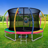 Trampoline 10ft Trampolines