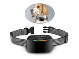 Electric Dog Barking Collar