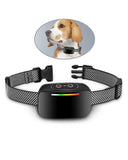 Electric Dog Barking Collar