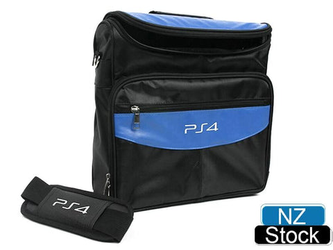 PS4 Bag