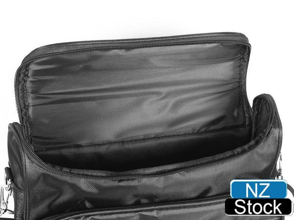 PS4 Bag