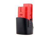 Milwaukee M12 Battery
