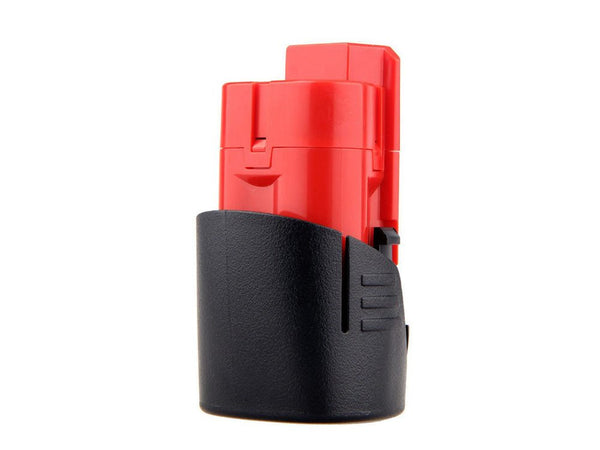 Milwaukee M12 Battery