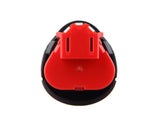 Milwaukee M12 Battery