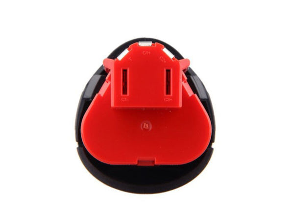 Milwaukee M12 Battery