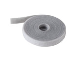 Velcro Tape