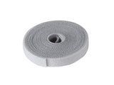Velcro Tape