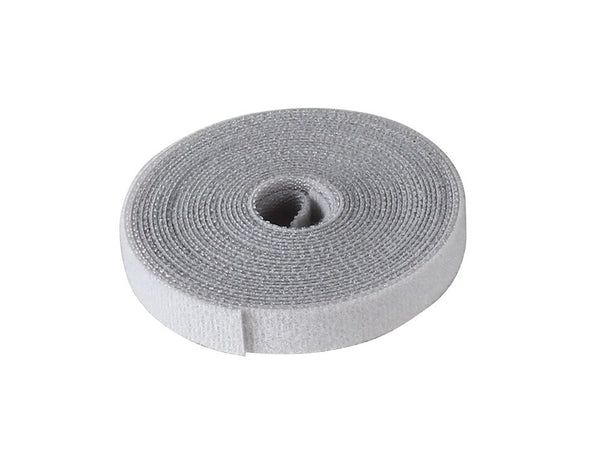 Velcro Tape