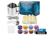 Candle Making Kit