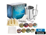 Candle Making Kit