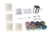 Candle Making Kit