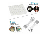 Candle Making Kit
