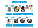 Candle Making Kit