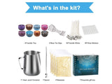 Candle Making Kit