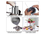 Candle Making Kit