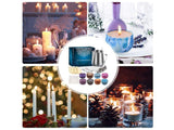 Candle Making Kit