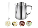 Candle Making Kit