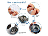 Candle Making Kit