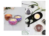 Candle Making Kit