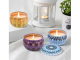 Candle Making Kit