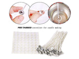 Candle Making Kit