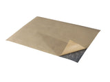 Self Adhesive Leather Fix Patch Sofa