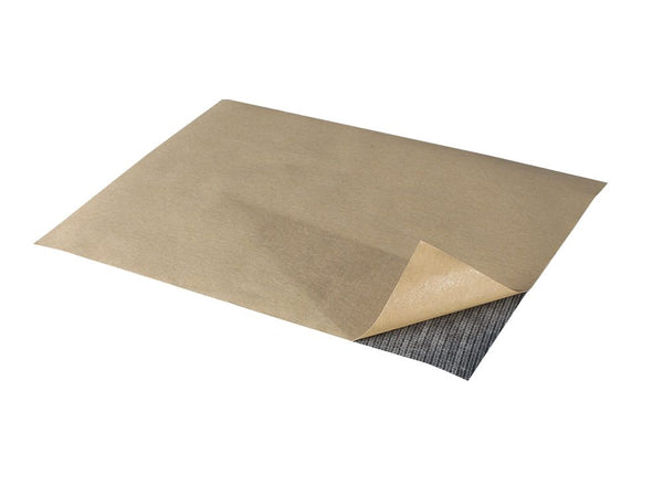 Self Adhesive Leather Fix Patch Sofa