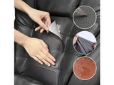 Self Adhesive Leather Fix Patch Sofa