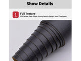 Self Adhesive Leather Fix Patch Sofa