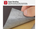 Self Adhesive Leather Fix Patch Sofa