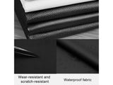 Self Adhesive Leather Fix Patch Sofa