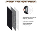 Self Adhesive Leather Fix Patch Sofa